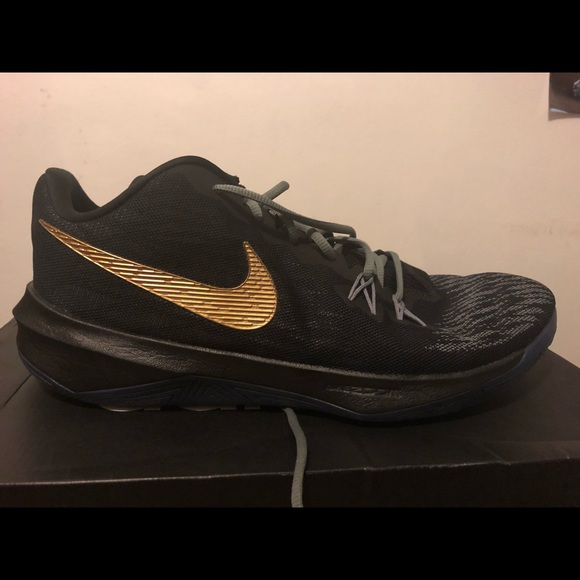 Nike Zoom Evidence 2’s - Picture 1 of 1